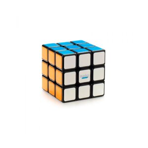 Серія головоломки Rubik "Куб швидкості" - 3х3 кубик високої швидкості