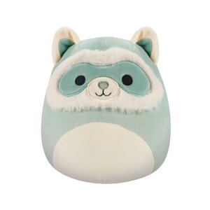 М'яка іграшка SQUISHMALLOWS – ТХІР ХЕМКІ (19 cm)