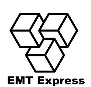 EМT Express