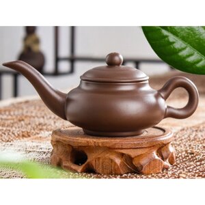 Чайник "Лампа Алладіна" №1 Коричневий 100мл.