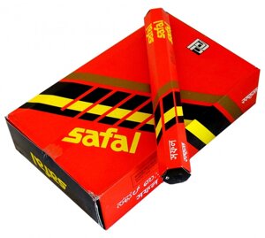 SAFAL (шестигранник) Сафал МАСАЛУ