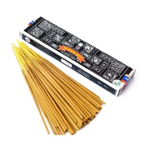 Satya Super Hit Incense Супер Хіт 100 грам