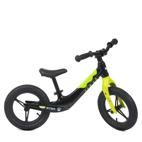 Біговел дитячий PROFI KIDS 12 д. LMG1255-2 від компанії vita.shop - фото 1