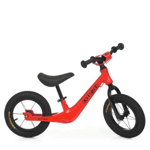 Біговел дитячий PROFI KIDS 12 д. SMG1208A-2 від компанії vita.shop - фото 1