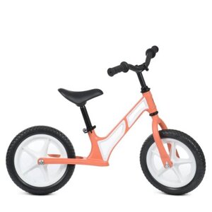 Біговел PROFI KIDS 12 d. HUMG1207-1