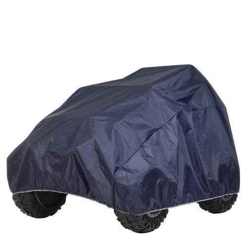 Чохол на електромобіль Car cover ТИП 3 від компанії vita.shop - фото 1