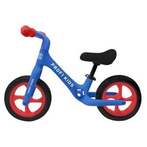 Біговел дитячий PROFI KIDS 12 д. MBB 1009-2