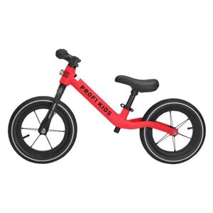 Біговел дитячий PROFI KIDS 12 д. MBB 1010-2