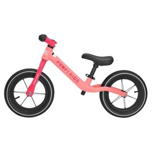 Біговел дитячий PROFI KIDS 12 д. MBB 1010-3