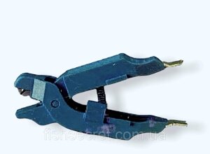 Інструмент Shots Remover Plier