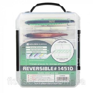 Коробка GC Reversible 16514(2)