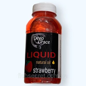 Ліквід Liquid Deep Grace oil 300ml Опаріш
