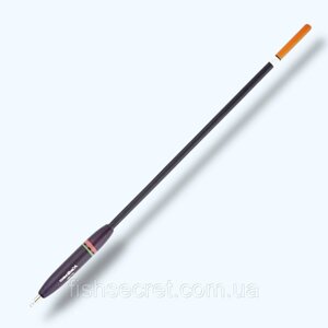 Поплавок Kalipso Float 3001. 2+2г.