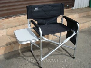 Розкладний стілець EOS XYC-025C