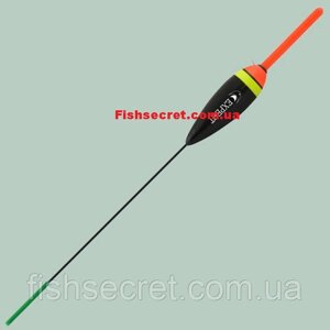Експерт 202-87 3G float