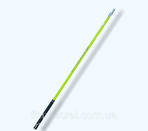 Ручка для підсаку Tele Active в Одеській області от компании Fish secret
