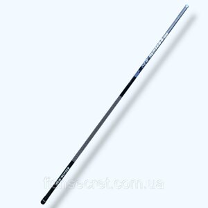 Вудлище без колец New Hunter-B 10-30г. 4м.