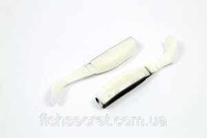 Віброхвіст (Vibro Tail) Art:2124 50, 201