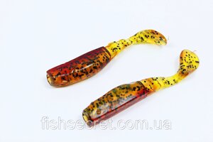 Віброхвіст (Vibro Tail) Art:2124 50, 206