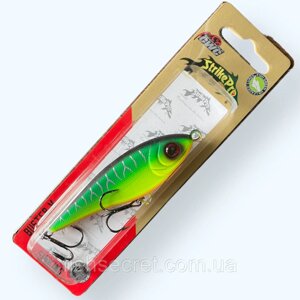 Воблер Strike Pro Buster Jerk V 85S A204S