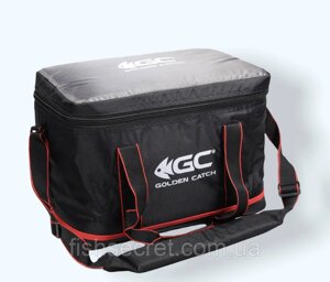 Термосумка GC Cool Bag 12л.