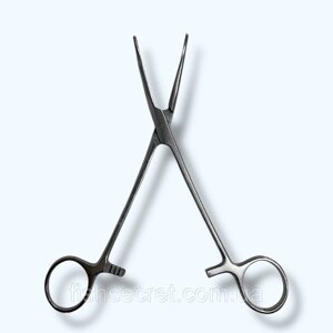 Затискач Weida Anglers Forceps