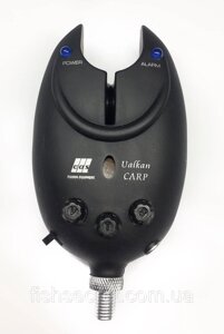 Сигналізатор клювання EOS 9105