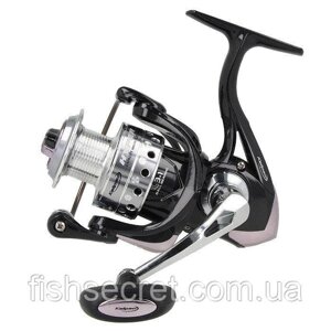 Котушка Kalipso Hyper 6000 в Одеській області від компанії Fish Secret