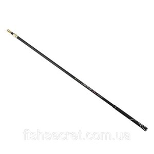 Ручка GC для подсака Competition Landing Net Handle 2.1м.