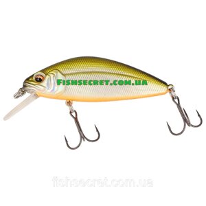 Воблер Strike Pro Shifty Shad 80SP 15.0 гр EG-162SP