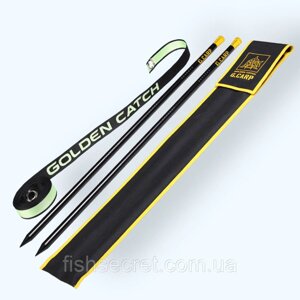 Кілочки маркернi GC G. Carp Distance Sticks