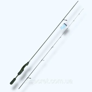 Спінінг штекерний Feima Veteran F1 0.3-3г. 1.85м.