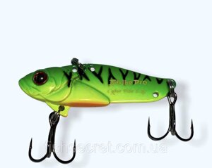 Блишня цикаду Strike Pro Cyber Vibe 6.6, 40, 781