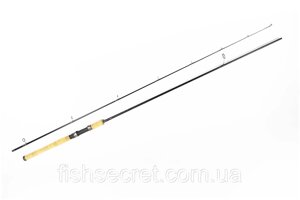 Спінінг PHOENIX Artax 2,7 м. 7-28 г.