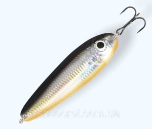 Блешня Strike Pro Buster Spoon 140мм 45г