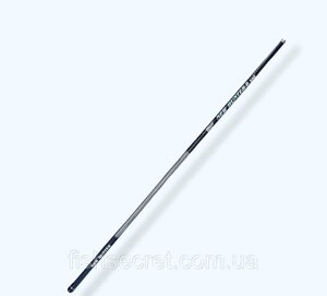 Вудилище без кілець Feima New Hunter polo 5