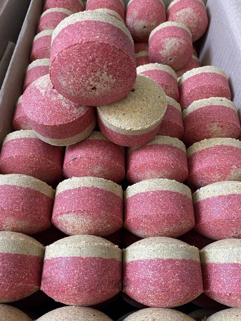 Макуха у шайбах: секрет ефективної рибалки - фото pic_7bc07d3be09cc881f3886e64a7f2bd13_1920x9000_1.jpg