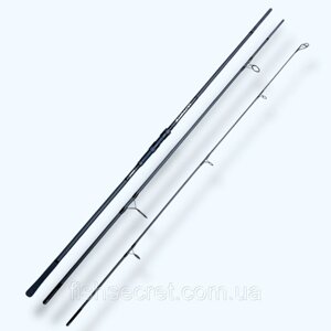 Карпове вудлище Feima Ultimate 3.5lb. 3.6м.