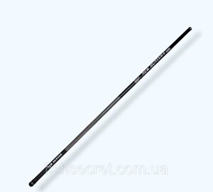 Вудилище без кілець Feima New Hunter polo 6