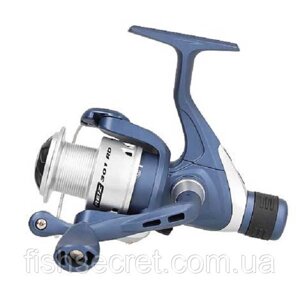Котушка Kalipso Reiz 401RD
