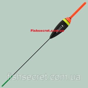 Float Expert 202-87 2G