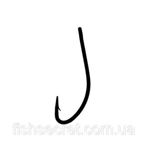 Гачок GC Feeder 1011BN