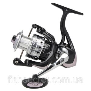 Котушка Kalipso Hyper 4000 в Одеській області від компанії Fish Secret