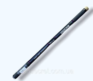 Ручка для підсаки GC Wanderer 2.5м.