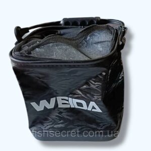 Відро Weida EVA