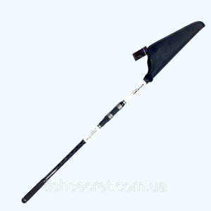 Спінінг короповий Siweida Cat Carp 4 lb, 3.6м.
