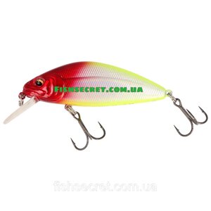 Воблер Strike Pro Shifty Shad 80SP 15.0 гр EG-162SP (X10)