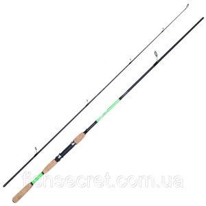 Спінінг Kalipso Premiere Spin PRS-702M 2.10 м. 5-25 г. в Одеській області от компании Fish secret