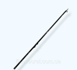 Вудлище з кільцями Boya By Princess bolo 4м.