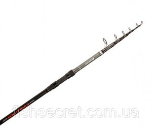 Спінінг GC Tele Carp Evolution